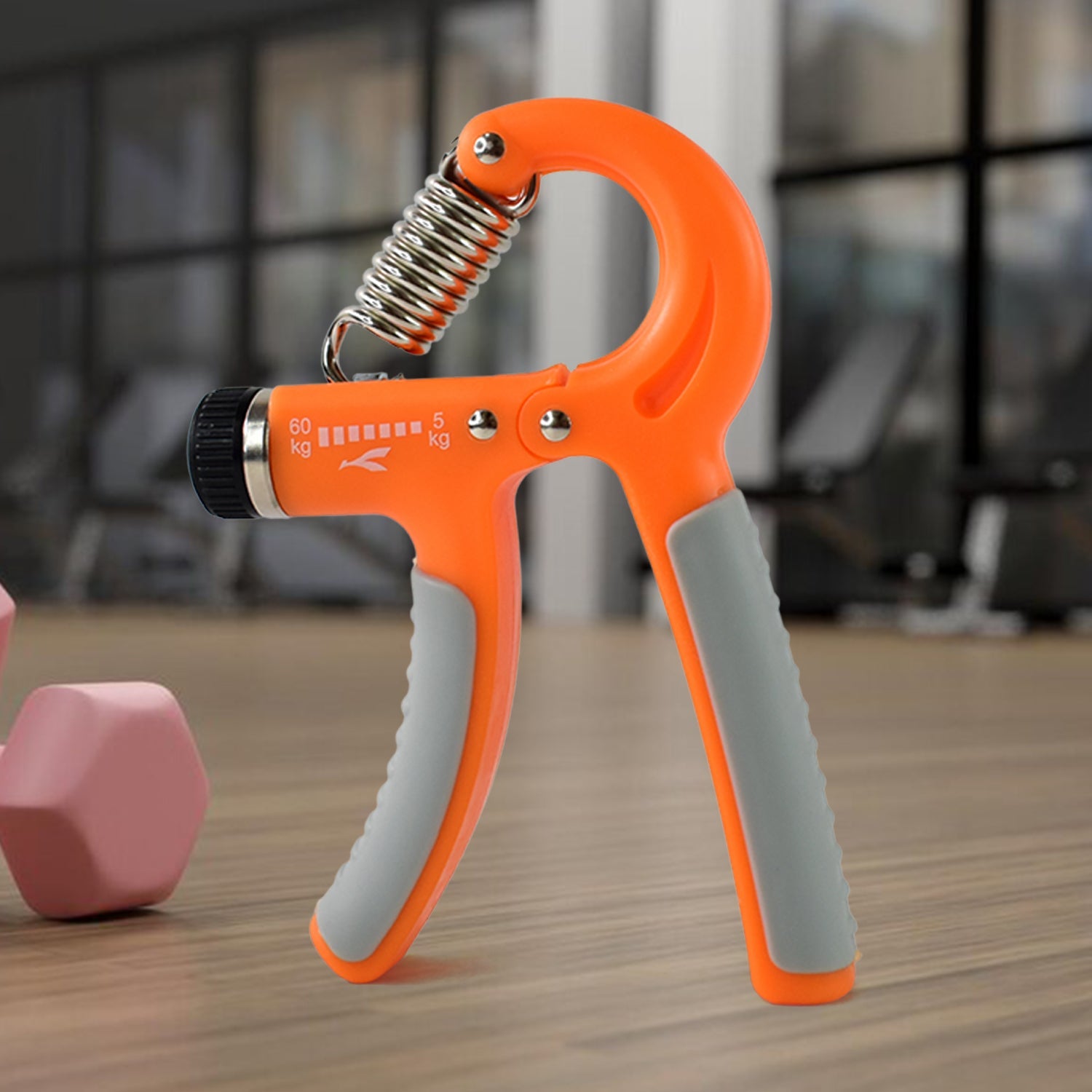 Gym Palm Adjustable Trainer Gym Palm Adjustable Trainer
